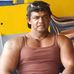 Mike Bascom - Facebook