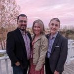 Mike Bascom - @bascom.mike - Instagram