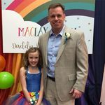 Mike Bascom - @bascom_mike - Instagram