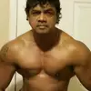 mikebascom749 - @mikebascom749 - TikTok