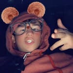 @mikey.bascome_daily - Instagram