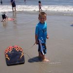 Mikey Bascome - @mikeybascome14 - Instagram