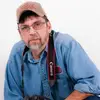 hi - @mikebasham44 - TikTok