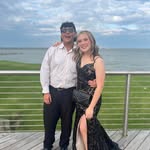 Michael Basham - @biggymike2029 - Instagram