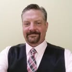 Michael Basham - @mike.basham.007 - Instagram