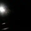 Mike Basham186 - @mikebasham186 - TikTok