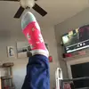 Mike Basham253 - @mikebasham2 - TikTok