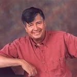 Mike Basham - @basham.mike - Instagram