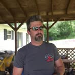 Mike Basham - Facebook