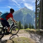 Mike Basham - @bash5star - Instagram