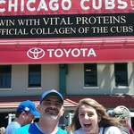 mike basham - @mike.basham - Instagram