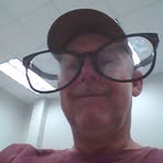 Mike Basham - Facebook
