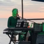 Mike Basham - @bashamjazzcat1 - Instagram