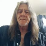 Mike Basham - @basham9795 - Instagram