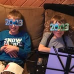 Mike Basham - Facebook