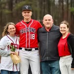Mike Basham - @bashdaddyonline - Instagram