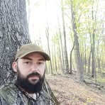 Mike Basham - Facebook