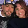 Mike Basham - @mikebasham1 - TikTok