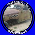 Mike Basham - Facebook