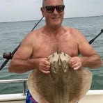 Mike Basham - Facebook