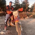 Mike Basham - Facebook