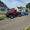mikebasham0 - @mikebasham0 - TikTok