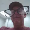 mikebasham83 - @mikebasham83 - TikTok