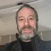 mikebasham8 - @mikebasham8 - TikTok