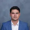 mikebashamm - @mikebashamm - TikTok