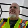Mike Bashor - @bashor1112 - TikTok