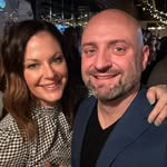 Mike Bashore - @bashore.mike - Instagram