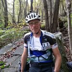 mike bashore - @mabashore1 - Instagram