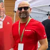Mike Bashore - @the.mike.bashore - TikTok