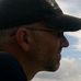 Mike Bashore - Facebook
