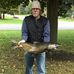 Mike Bashore - Facebook
