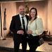 Mike Bashore - Facebook