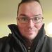 Mike Bashore - Facebook
