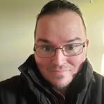 mike bashore - @bashoremike - Instagram