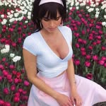 Mike Bashore - @mikebashore - Instagram