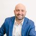 Mike Bashore - State Farm Insurance Agent - Facebook