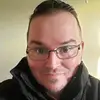 mikebashore - @mikebashore - TikTok