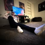 Michael Baskerville - @mikebask_ - Instagram