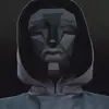 Michael Baskerville - @michaelbaskervill - TikTok
