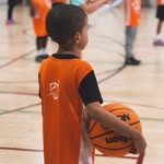 Michael “Mikey” Baskerville III - @michaelb3_2016 - Instagram