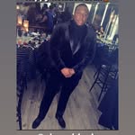 Mike Baskerville - @_don_micheal_ - Instagram