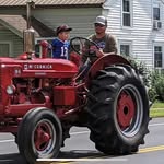 Mike Baskerville - @mb11243 - Instagram