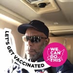 Mike Baskerville - @baskervillemike - Instagram