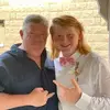 mikebaskerville33 - @mikebaskerville33 - TikTok