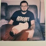 Michael Basso - @mike_basso_ - Instagram