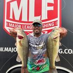 Michael Hamilton Jr. - @mikebassoutdoors2204 - Instagram